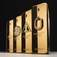 MILLION GOLD  100ml-223645 MILLION GOLD  100ml-223645 4